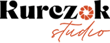 Logo Kurczokstudio